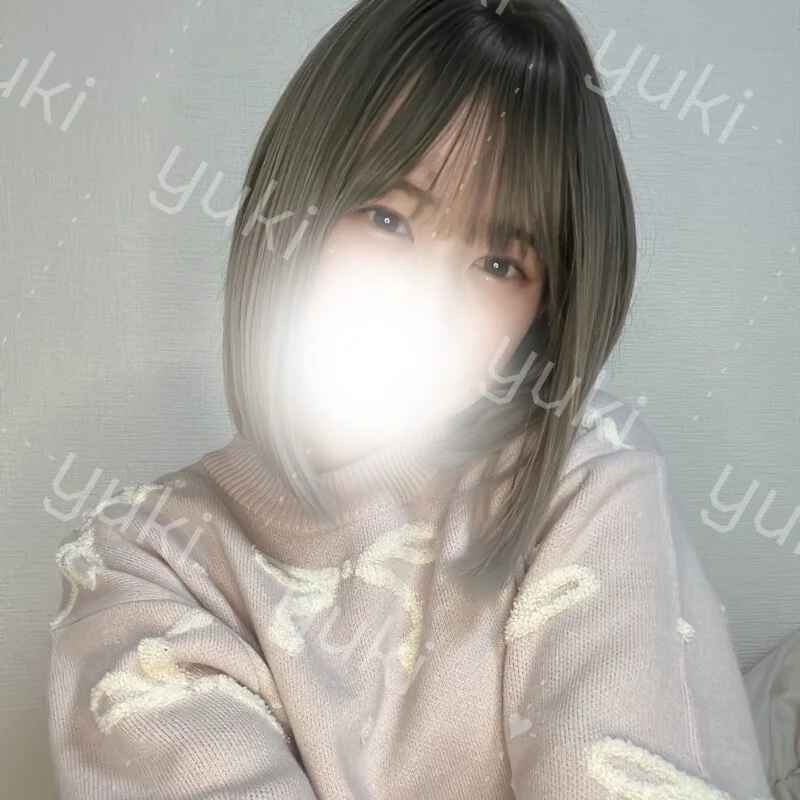 yuki4179