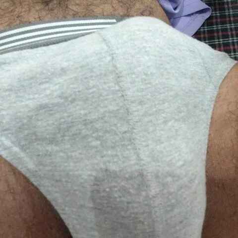 anup_dick