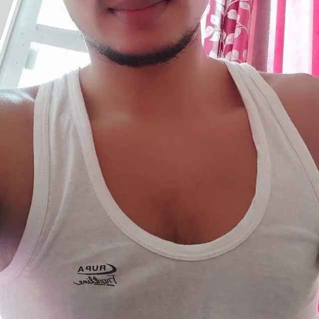 mybaby10