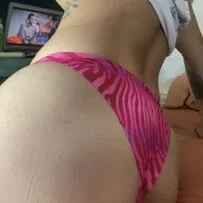 Babe_Savage