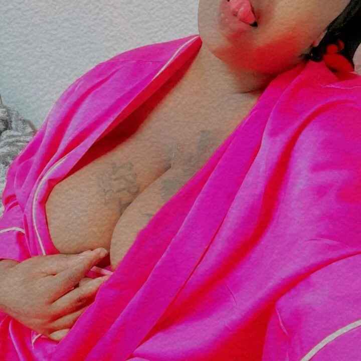 GaggingSlutXx