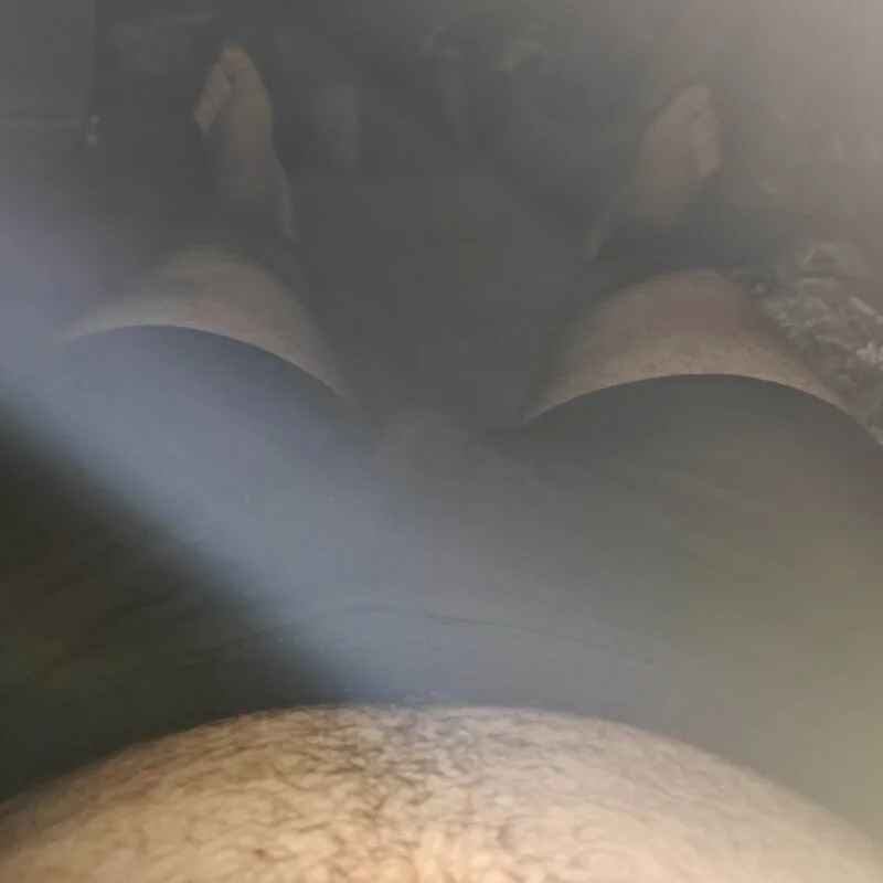 Samy26g