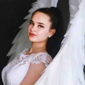 Angelica_Andes02