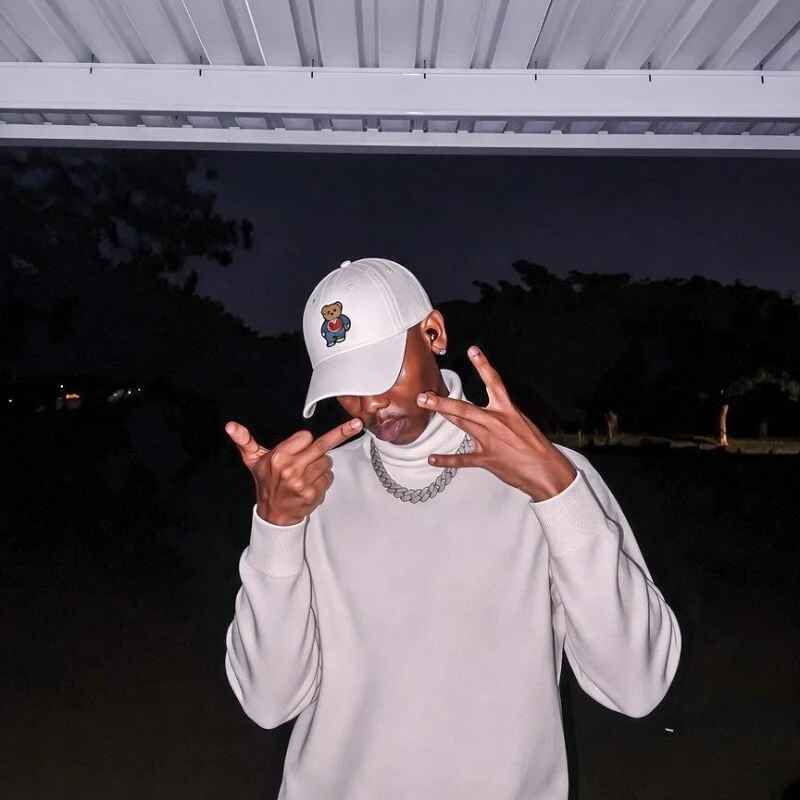 BlackSeven_