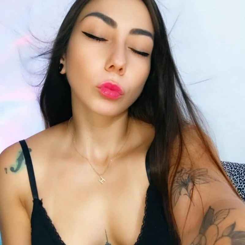 alixxx_culombia
