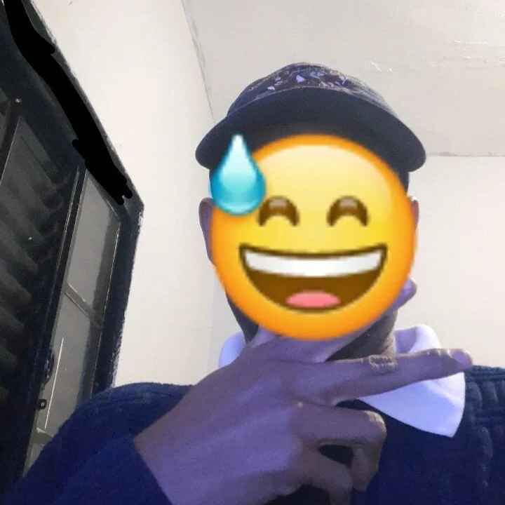 rflhenriq