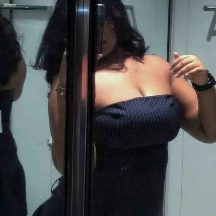 janu_sweetie