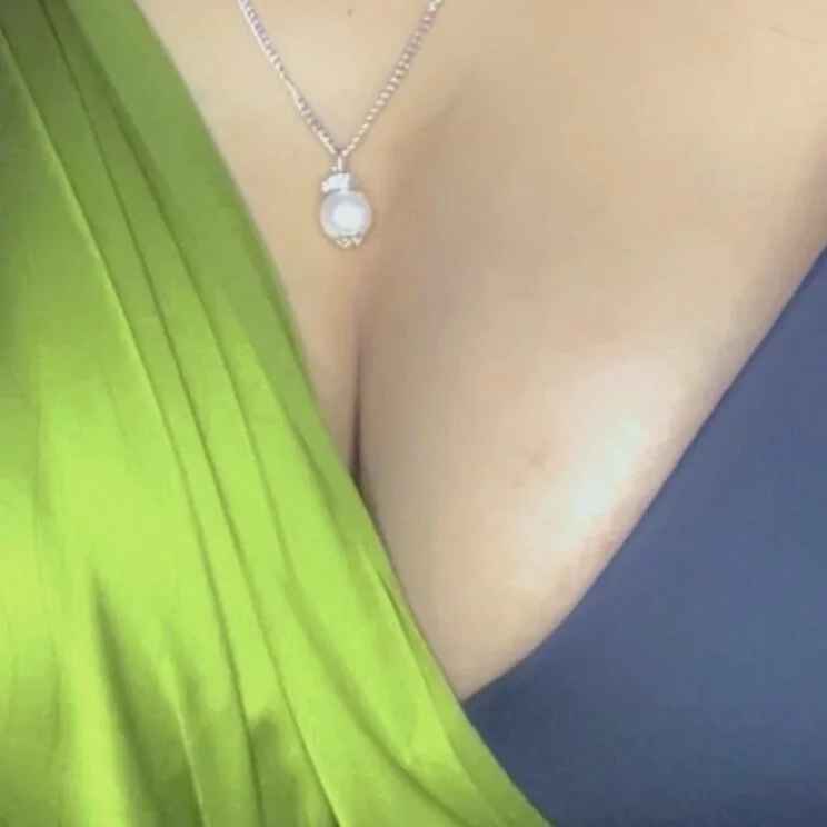 Sexy_Sofiaa