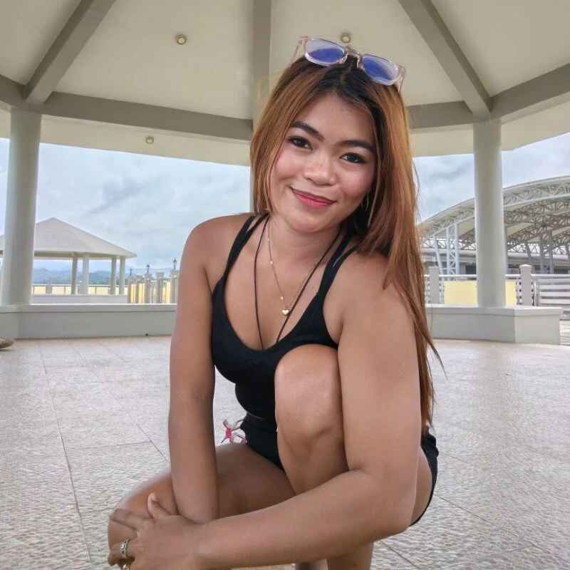 Buka_girl