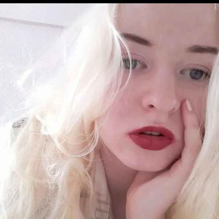 Marin_Blair