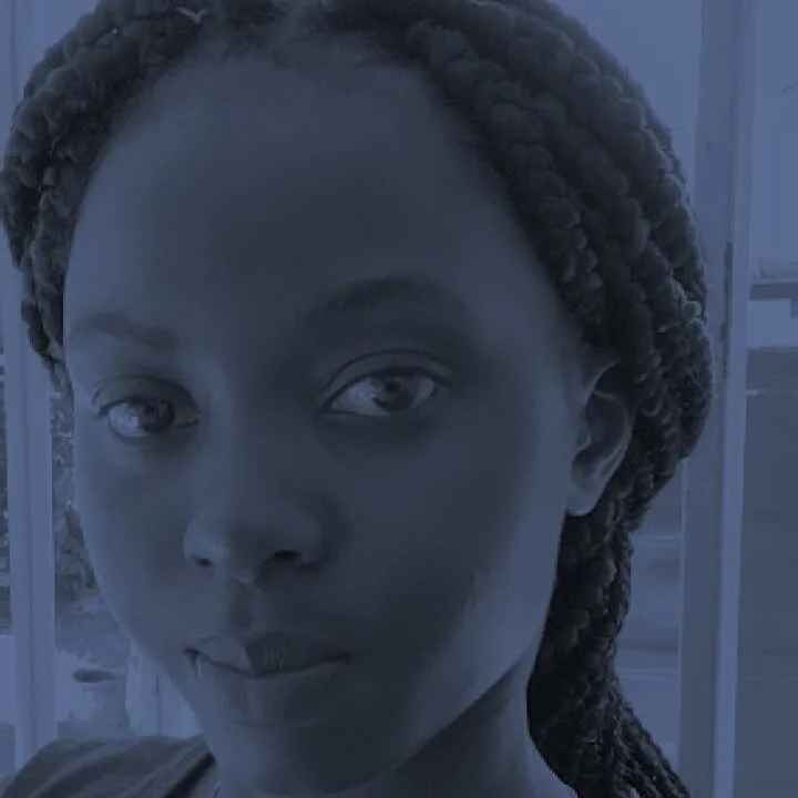 dolly_lioness