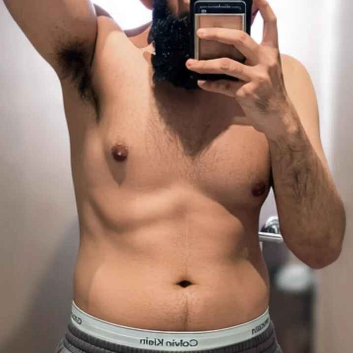 ThatBeardDude