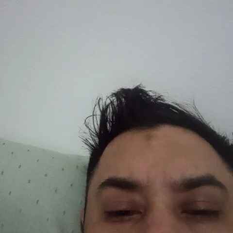 moroo20