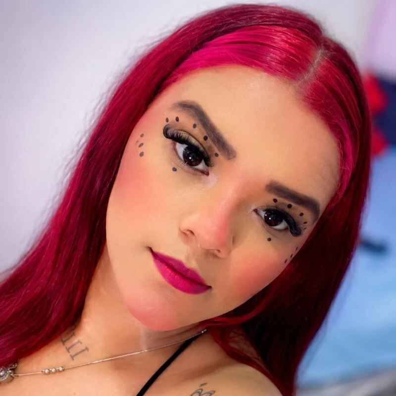 lorena_gomezz1