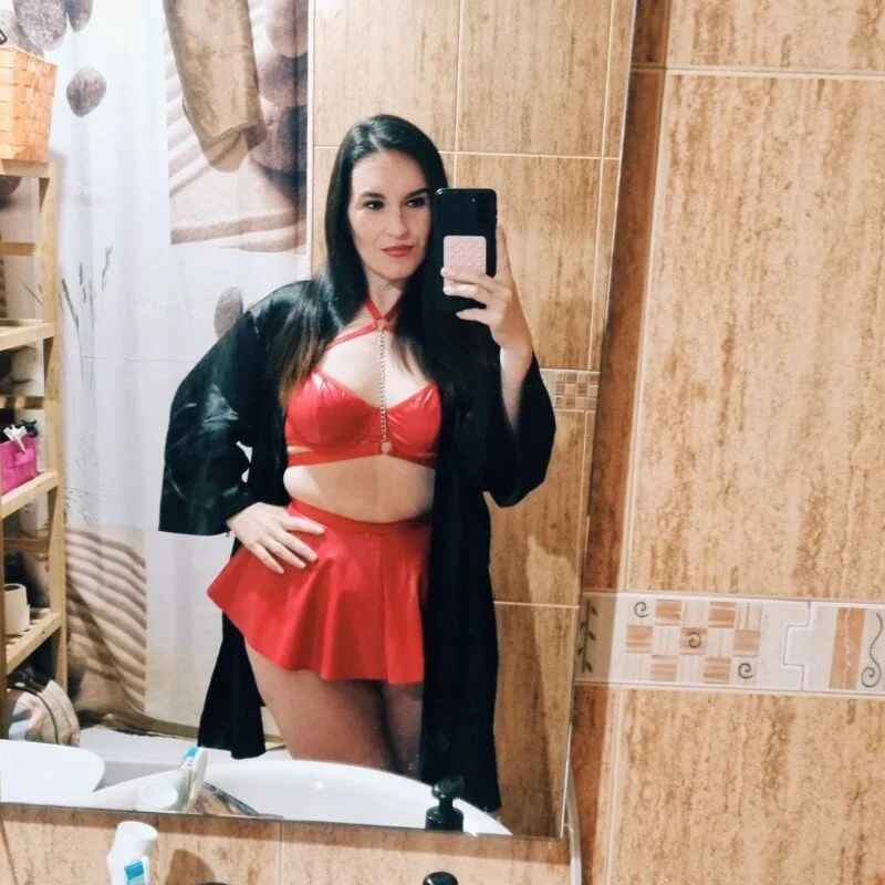 aurasensual69