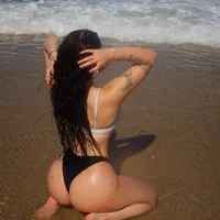 SexyNarRazane