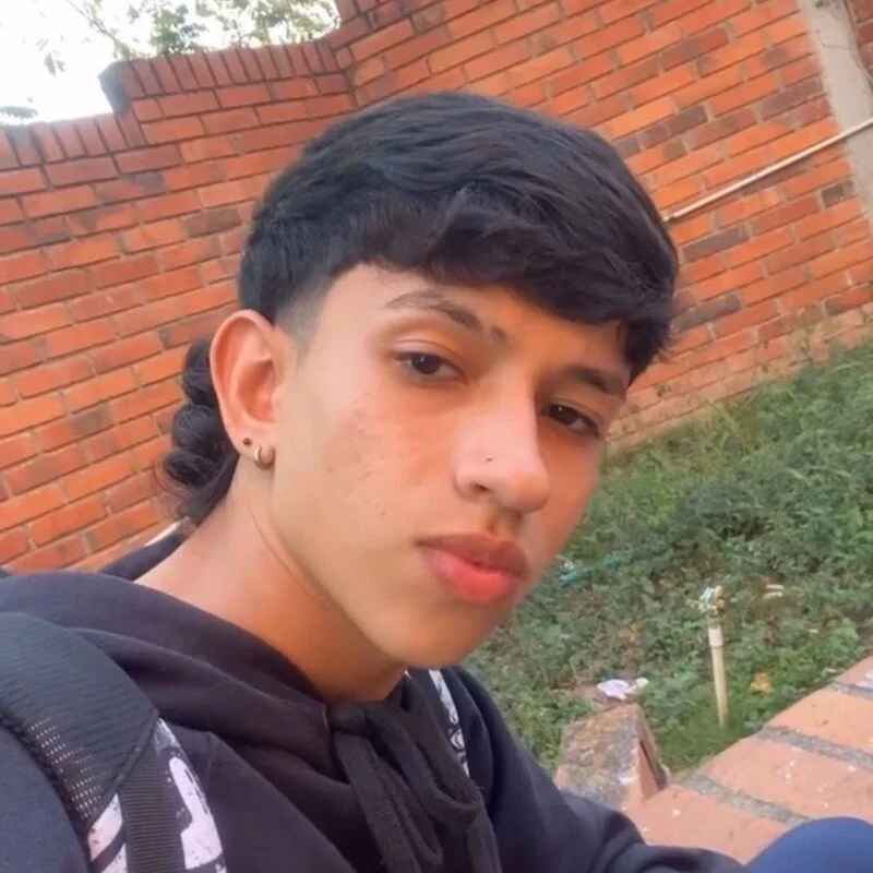 AdrianFranko