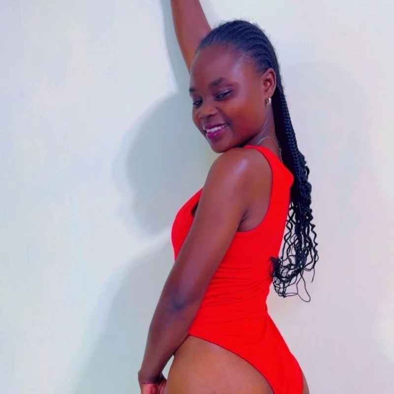 Its_arianne