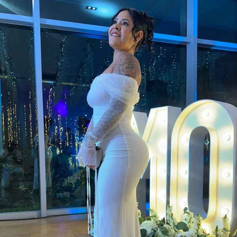 bounce_katty