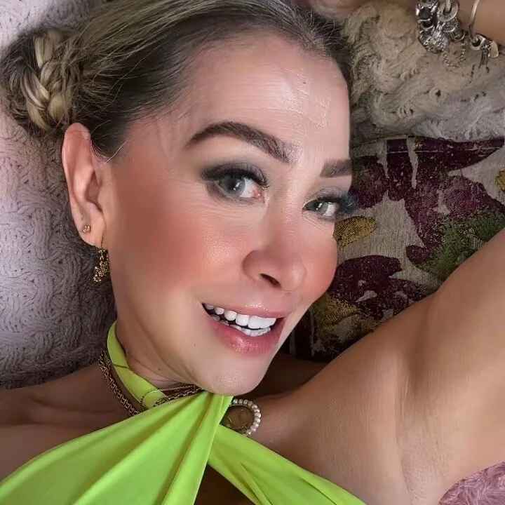 EvelinaGrey