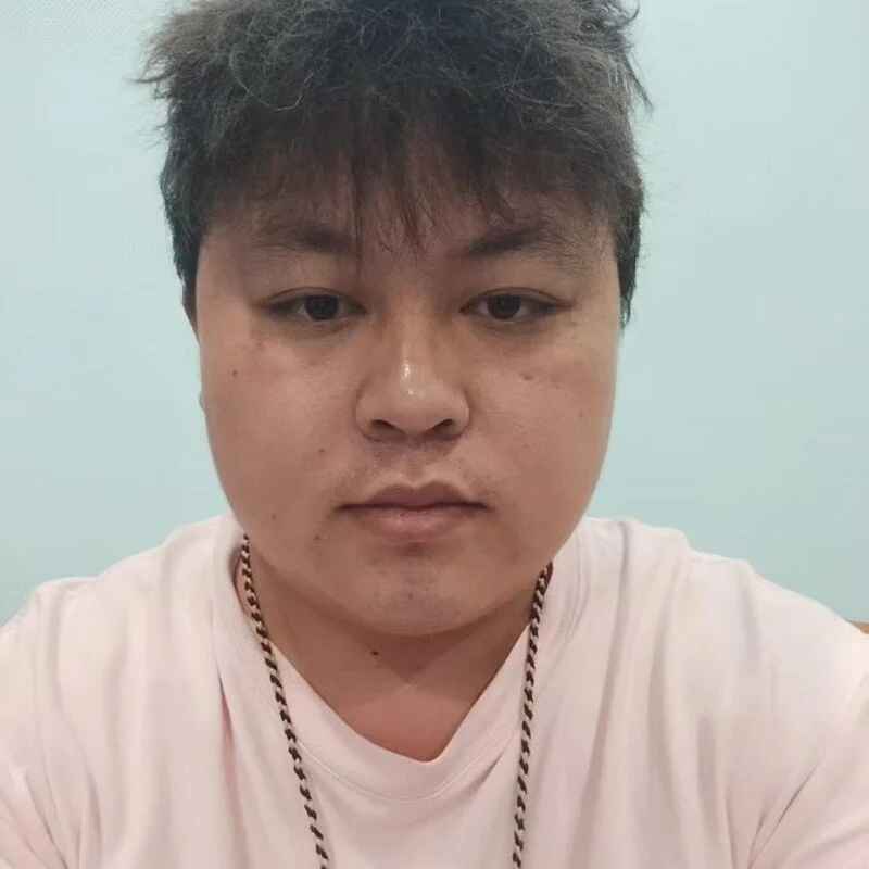 jialedajiba