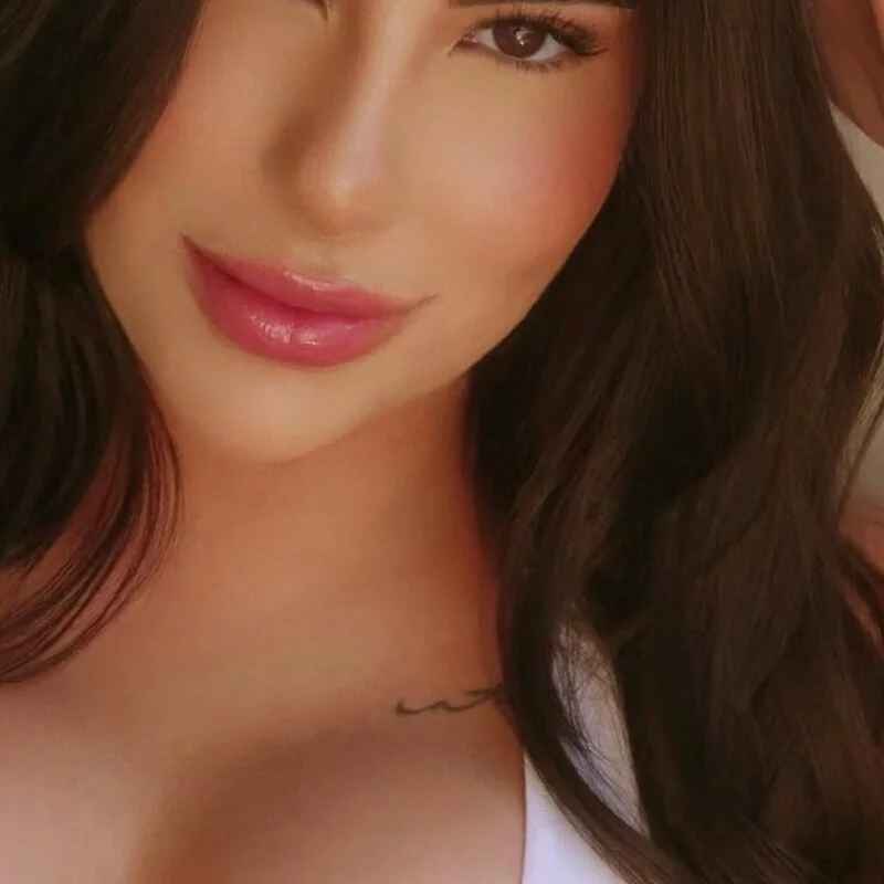 Ayla_ferraz
