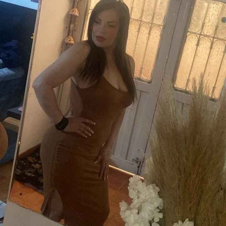 andrea24080