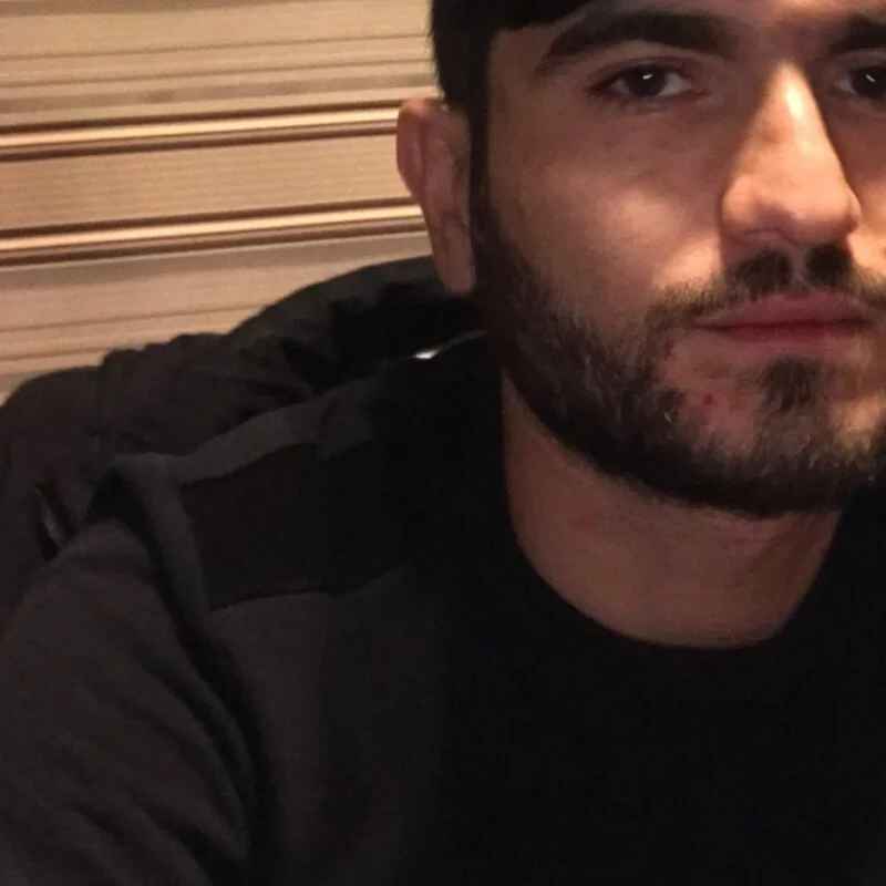 lorenzoromano26