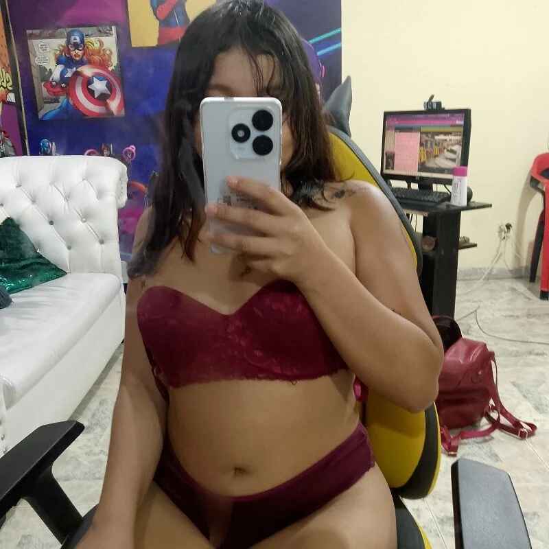 Daliana_11