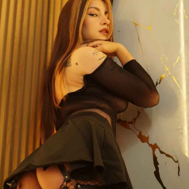 Naomi_GIngerr
