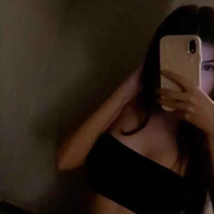 Hotyy_jiya
