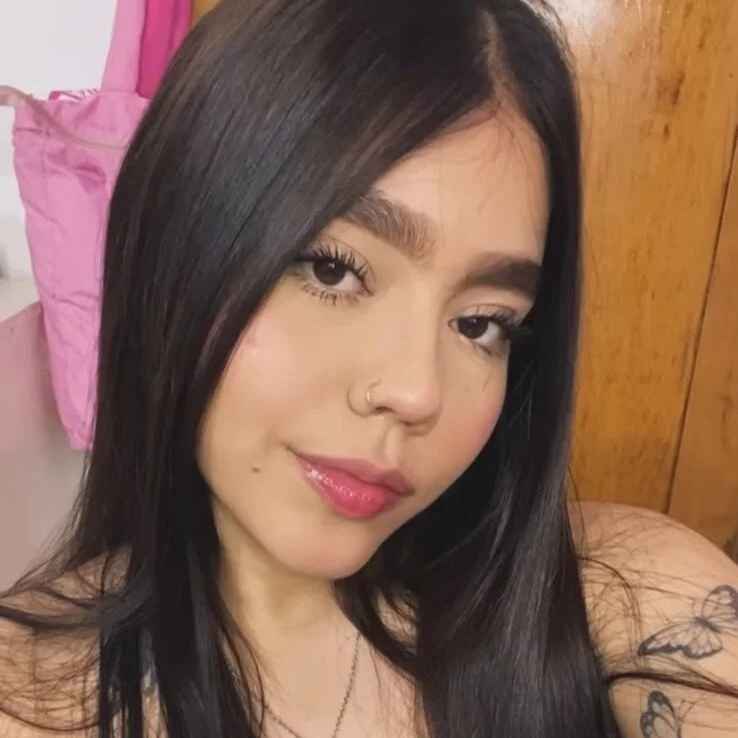 Amelia_star