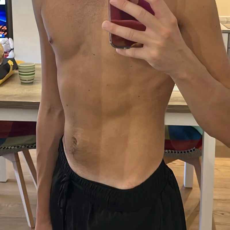 PUGLIADICK