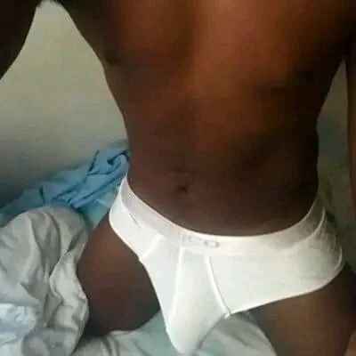 NegroRD