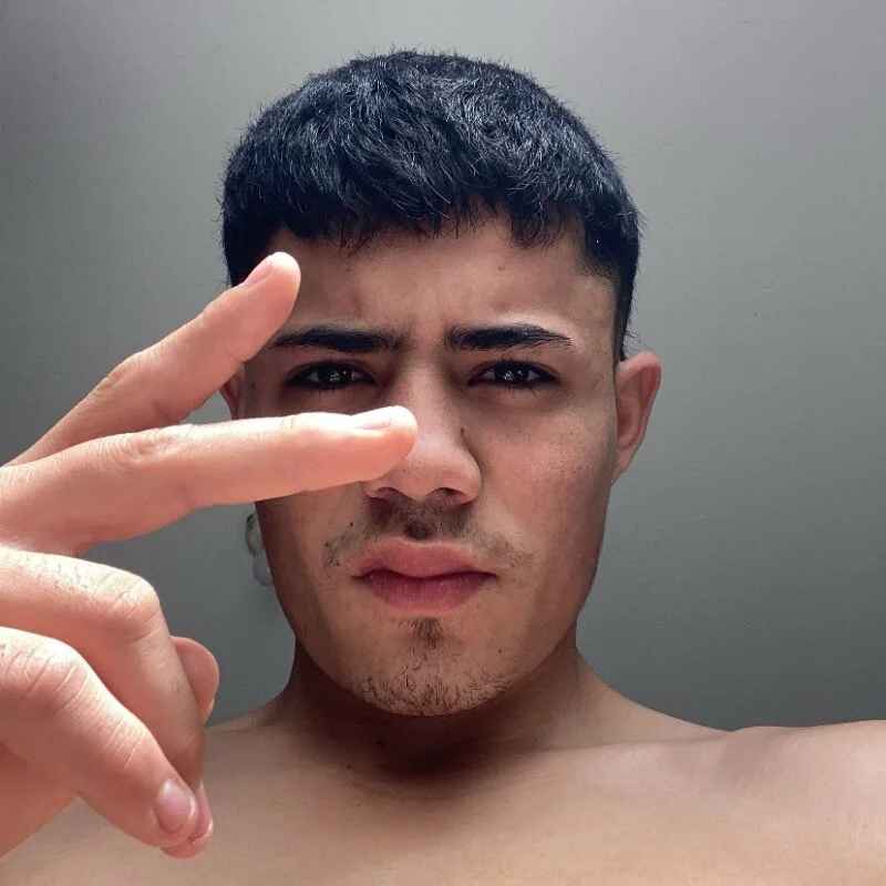 jairito_69_69