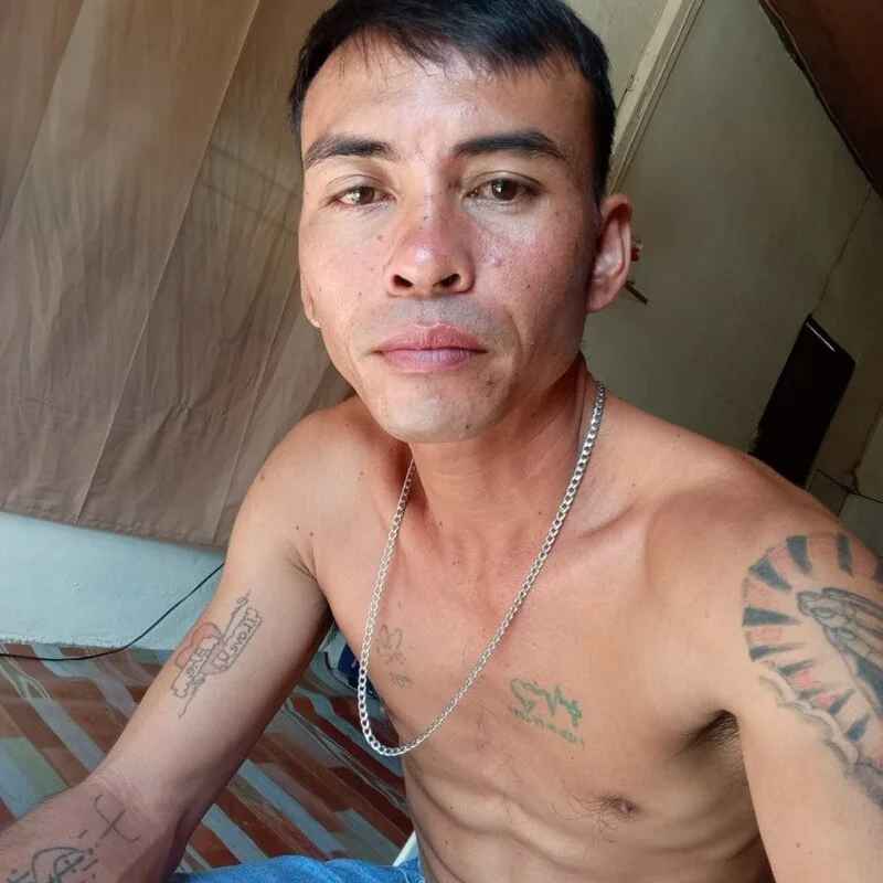 hottyfernando