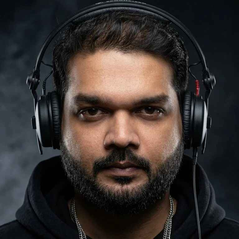 Kinky_Kumarr