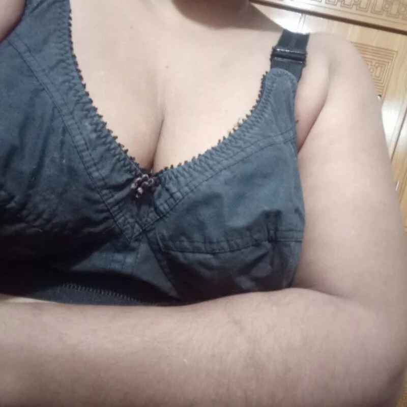 Day_Queen-SN97