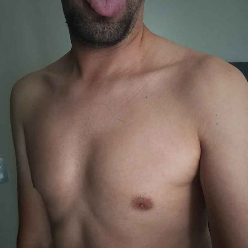 Marco-sexual10