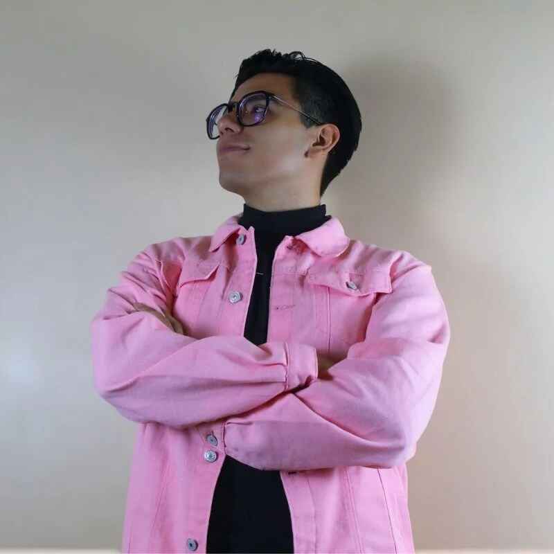 Santana_Falcon