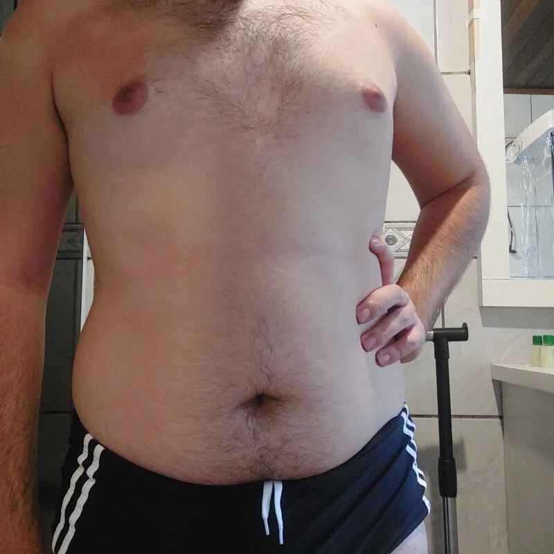 bigwolfUwU
