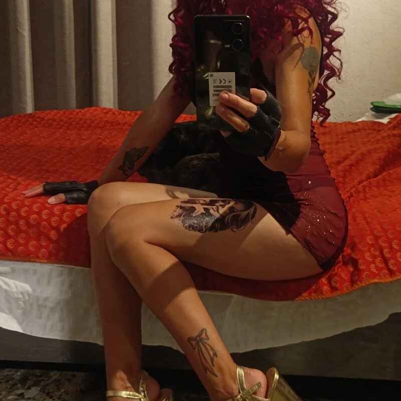 Laryta_girl13