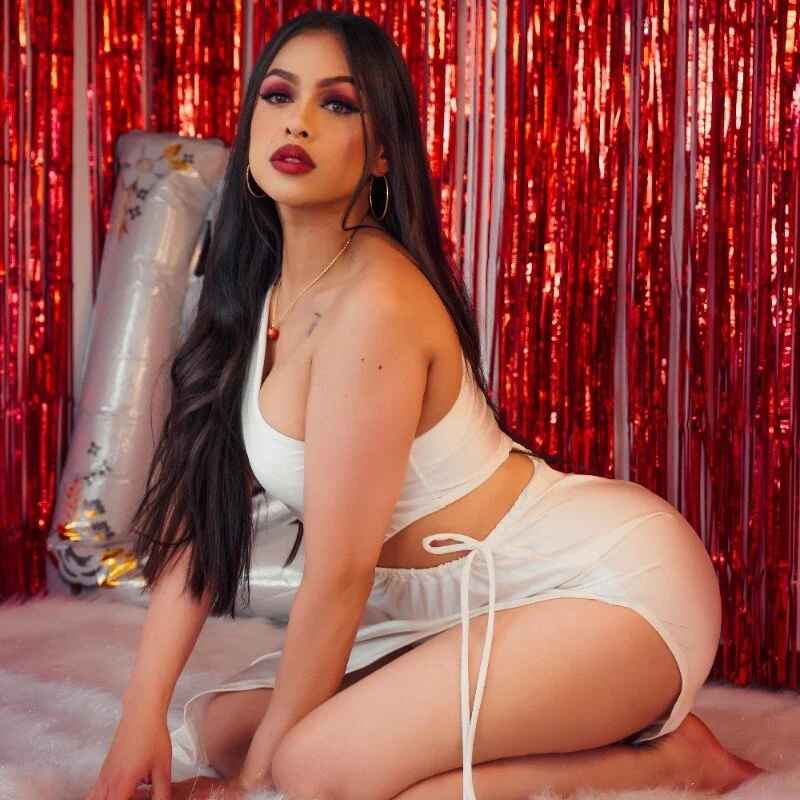 mila__hank