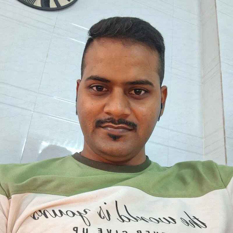 Mumbaikalyan