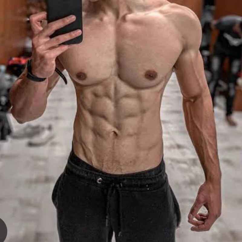 Samshusexy