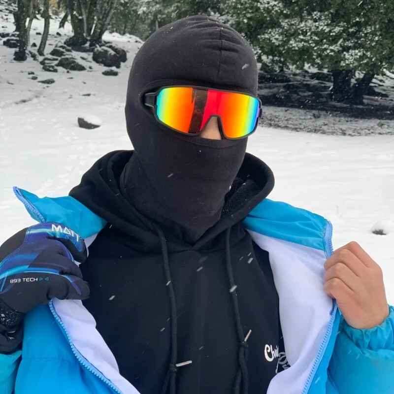 anas_lbeimi