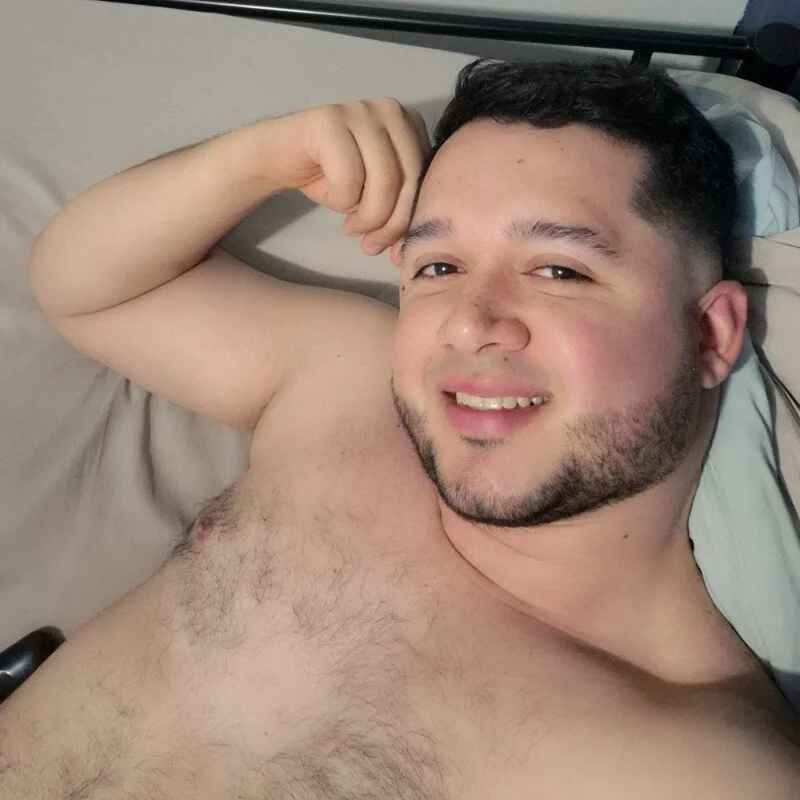 DiegoDuke