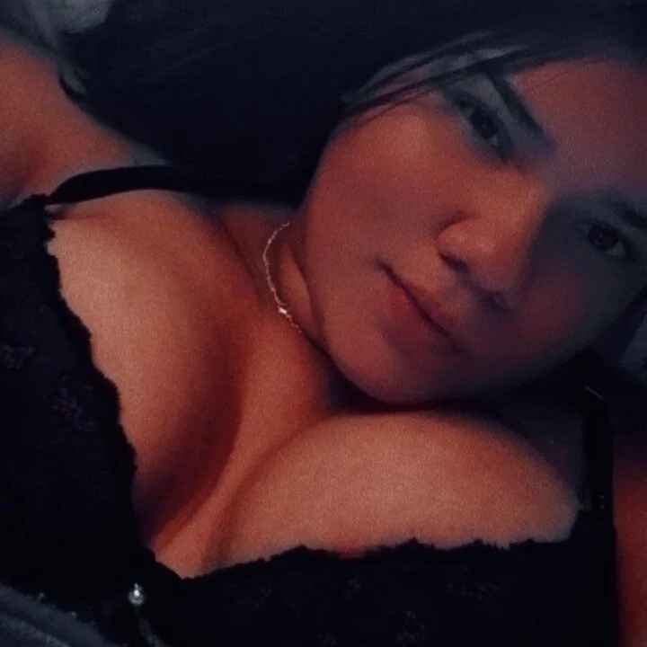 juhethay