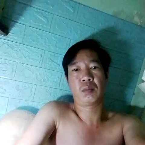 Hieunguyenlk