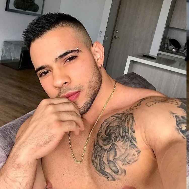 Raytorres